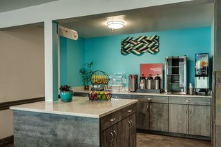 Surestay Plus Hotel By Best Western Post Falls,Kootenai>>Coeur D'alene,3 star
