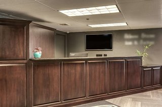 Surestay Plus Hotel By Best Western Post Falls,Kootenai>>Coeur D'alene,3 star