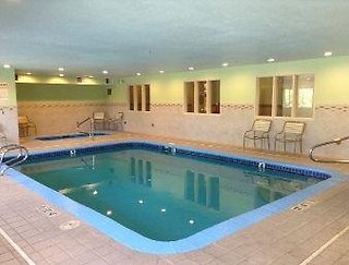 Ramada By Wyndham Coeur D'alene,Idaho County>>Coeur D'alene,2.5 star