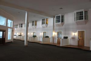 new bedford