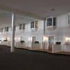 Whaler Inn And Suites,Bristol County>>Bristol,2 star