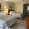 Whaler Inn And Suites,Bristol County>>Bristol,2 star