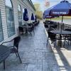 Whaler Inn And Suites,Bristol County>>Bristol,2 star