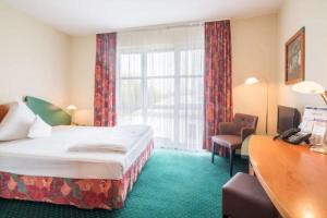 Trip Inn Hotel Dasing-Augsburg,In Dasing,3 star