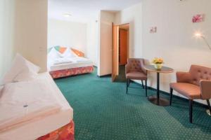 Trip Inn Hotel Dasing-Augsburg,In Dasing,3 star
