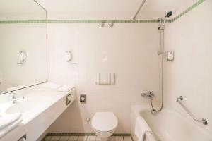 Trip Inn Hotel Dasing-Augsburg,In Dasing,3 star