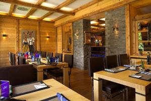 Steigenberger Hotel Der Sonnenhof,Bad Woerishofen>>Augsburg,5 star