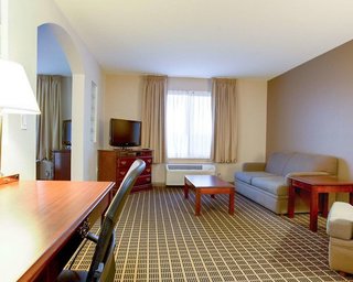 Hotel Nova Sfo,San Francisco International Airport>>San Francisco,3 star
