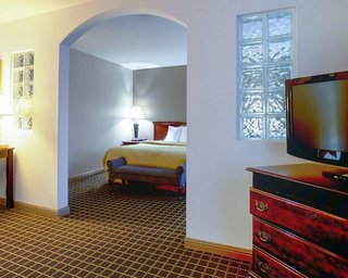 Hotel Nova Sfo,San Francisco International Airport>>San Francisco,3 star