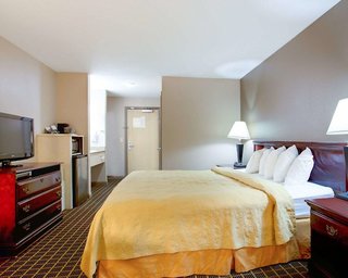 Hotel Nova Sfo,San Francisco International Airport>>San Francisco,3 star