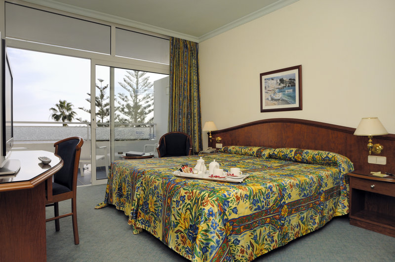 vik hotel san antonio