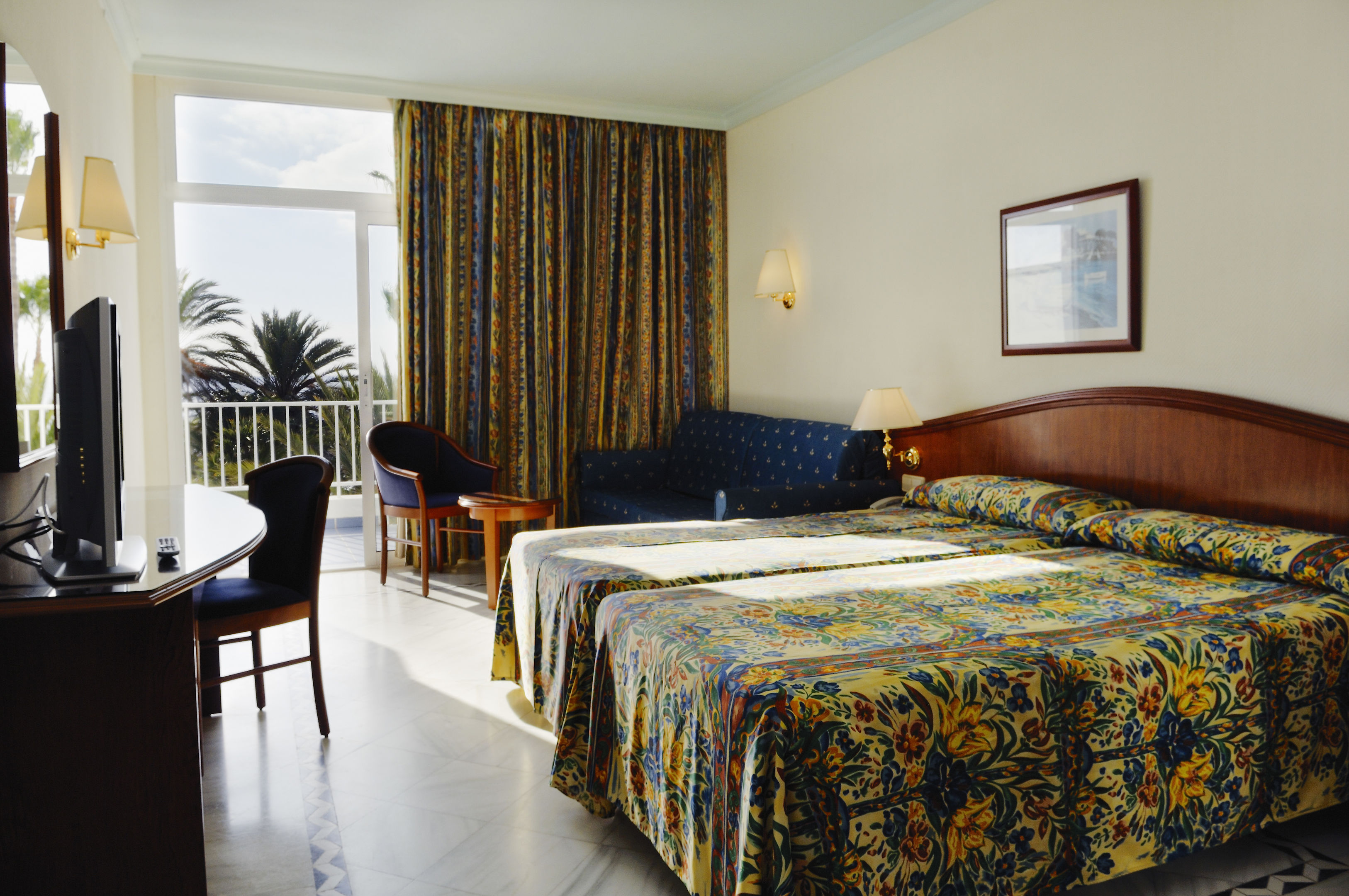 vik hotel san antonio