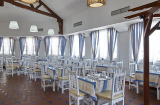 apartamentos hesperia bristol playa