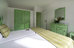 apartamentos hesperia bristol playa