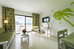 apartamentos hesperia bristol playa