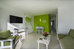 apartamentos hesperia bristol playa