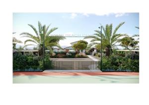 Grand Hotel Imperiale,Lucca>>Forte Dei Marmi,5 star