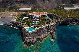 Apartments La Palma, Affiliated By Meliá,Near Puerto Naos Beach,3 star