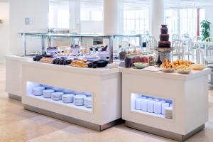 Apartments La Palma, Affiliated By Meliá,Near Puerto Naos Beach,3 star