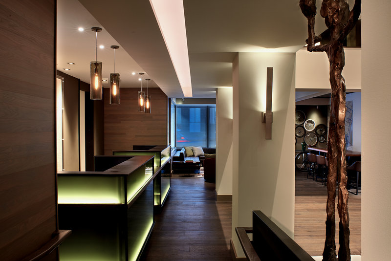 kimpton hotel vintage portland by ihg