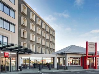 Ibis Clermont Ferrand Montferrand,Clermont-Ferrand>>Chamalieres,3 star