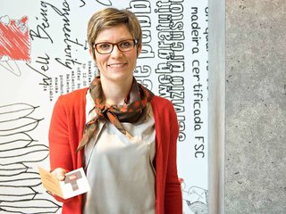 Ibis Clermont Ferrand Montferrand,Clermont-Ferrand>>Chamalieres,3 star