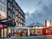 ibis clermont ferrand montferrand