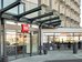 ibis clermont ferrand montferrand