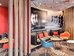 ibis clermont ferrand montferrand