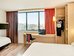 ibis clermont ferrand montferrand