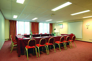 Holiday Inn Clermont-Ferrand Centre By Ihg,Auvergne-Rhône-Alpes>>Clermont-Ferrand,4 star
