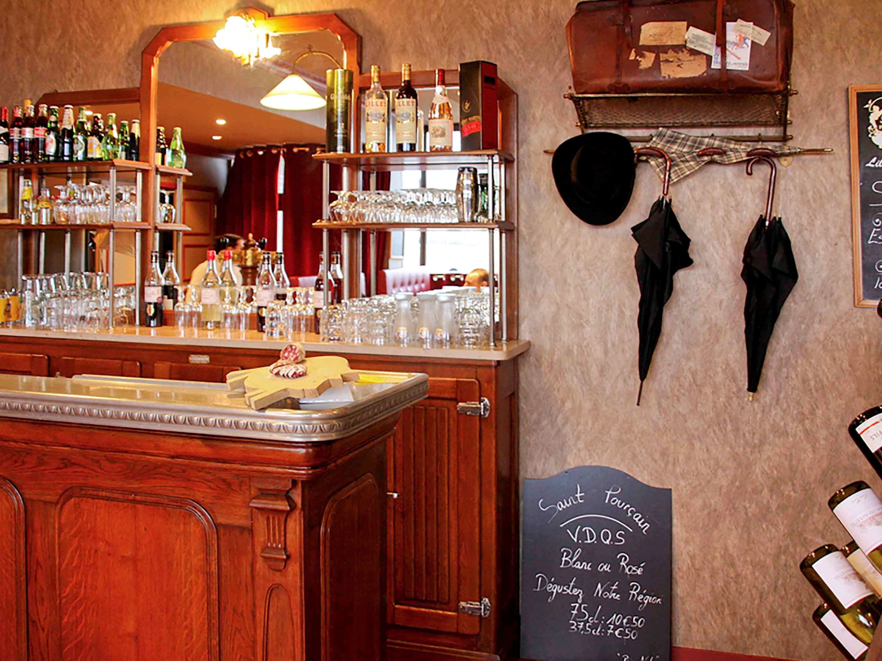 bandb hotel montlucon centre