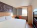 bandb hotel montlucon centre