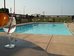 wingate by wyndham lincoln airport east i 80