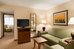 wingate by wyndham lincoln airport east i 80