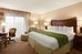 wingate by wyndham lincoln airport east i 80