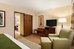 wingate by wyndham lincoln airport east i 80