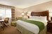 wingate by wyndham lincoln airport east i 80