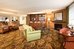 wingate by wyndham lincoln airport east i 80