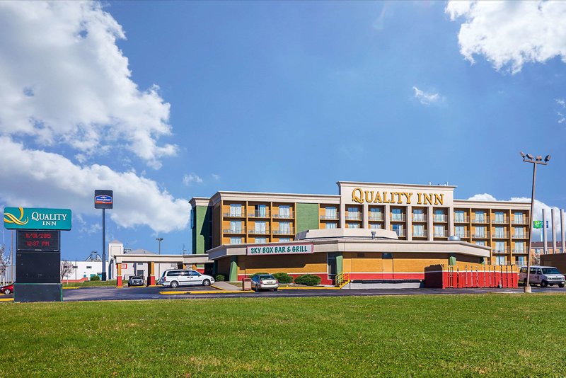 motel 6 lincoln ne airport