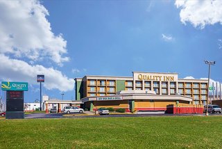 Motel 6 Lincoln, Ne - Airport,Lincoln County>>Lincoln,2 star