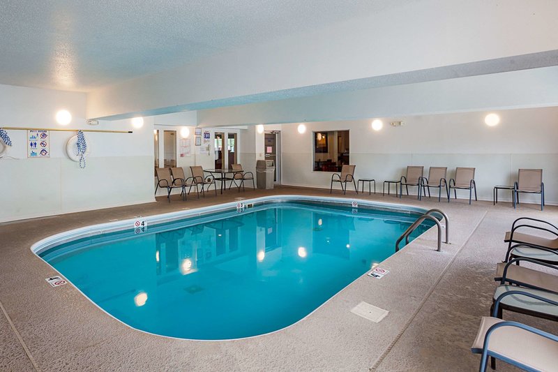 comfort inn lincoln i 80