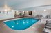 comfort inn lincoln i 80