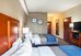 comfort inn lincoln i 80