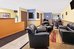 days inn by wyndham ardmore