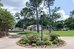 days inn by wyndham ardmore