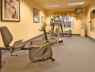 Baymont By Wyndham Plymouth,Plymouth>>Cascade,3 star