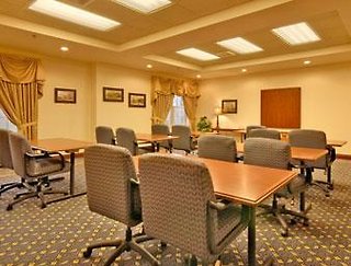 Baymont By Wyndham Plymouth,Plymouth>>Cascade,3 star