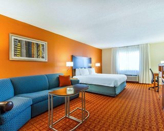Quality Inn & Suites Keokuk North,Des Moines County>>Burlington,3 star