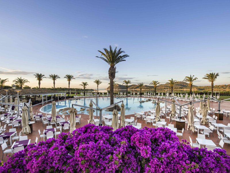 almar timi ama resort and spa